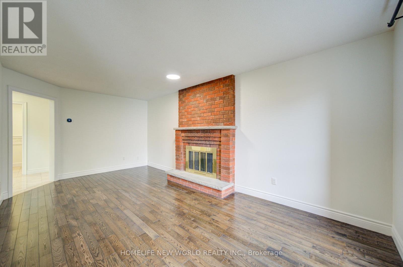 133 Stather Crescent, Markham, Ontario  L3S 2X7 - Photo 16 - N13137074