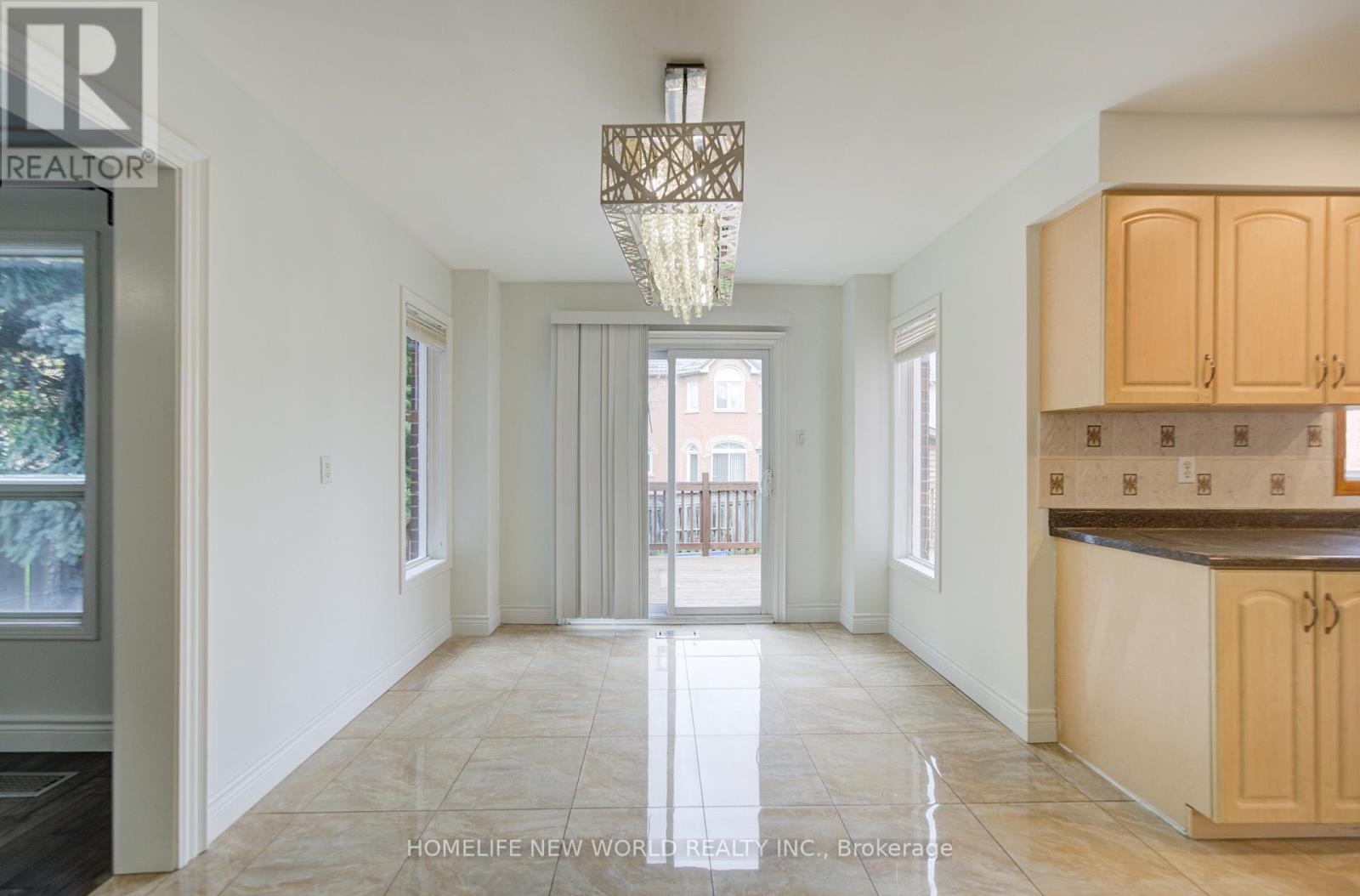 133 Stather Crescent, Markham, Ontario  L3S 2X7 - Photo 17 - N13137074