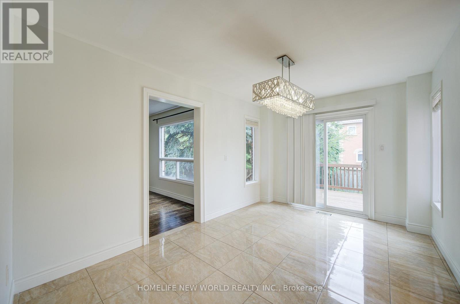 133 Stather Crescent, Markham, Ontario  L3S 2X7 - Photo 18 - N13137074