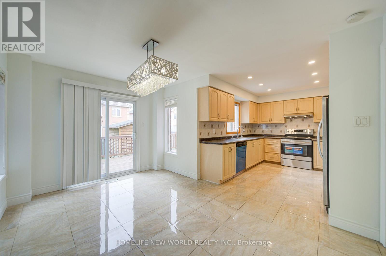 133 Stather Crescent, Markham, Ontario  L3S 2X7 - Photo 19 - N13137074