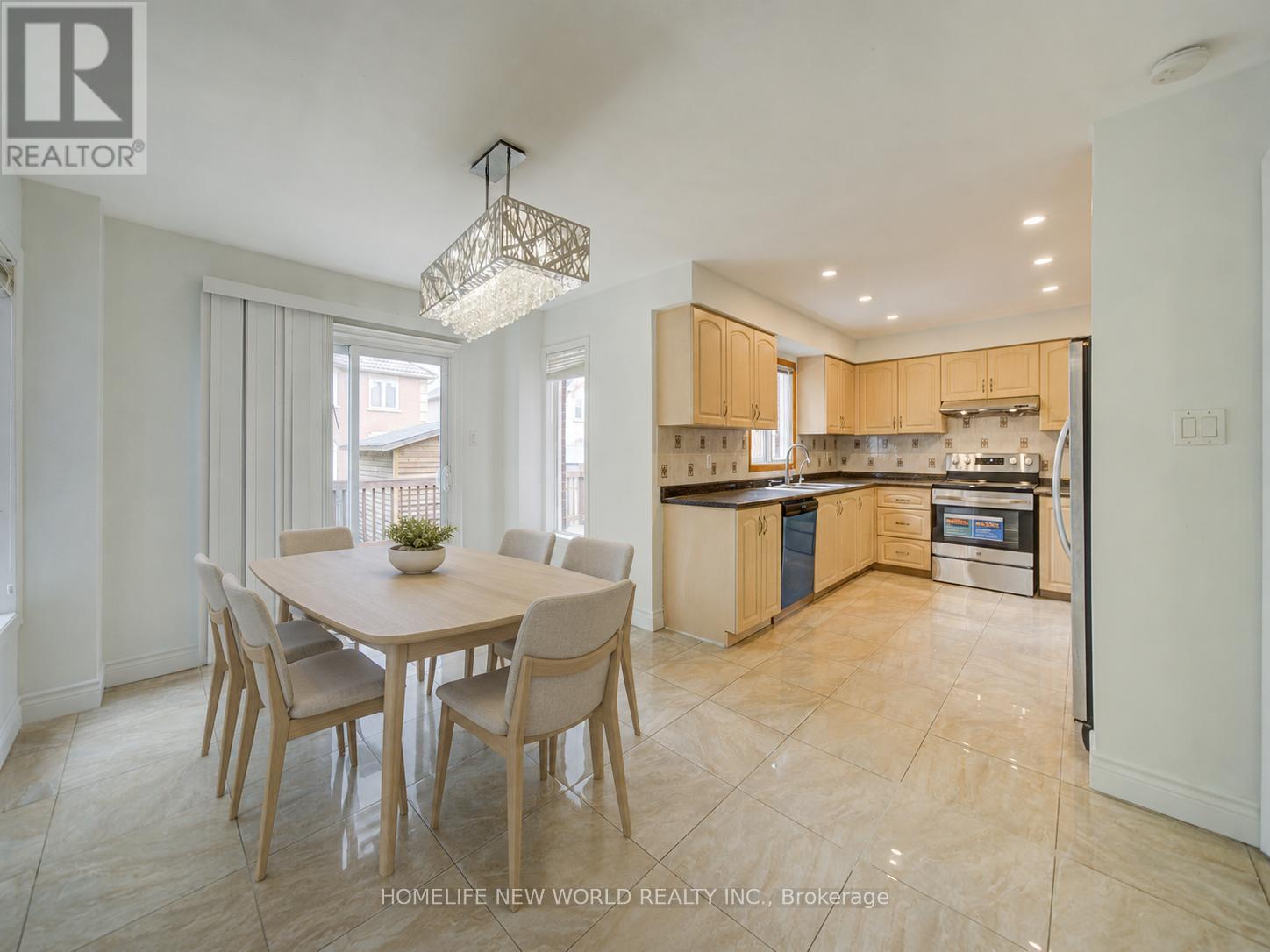 133 Stather Crescent, Markham, Ontario  L3S 2X7 - Photo 20 - N13137074