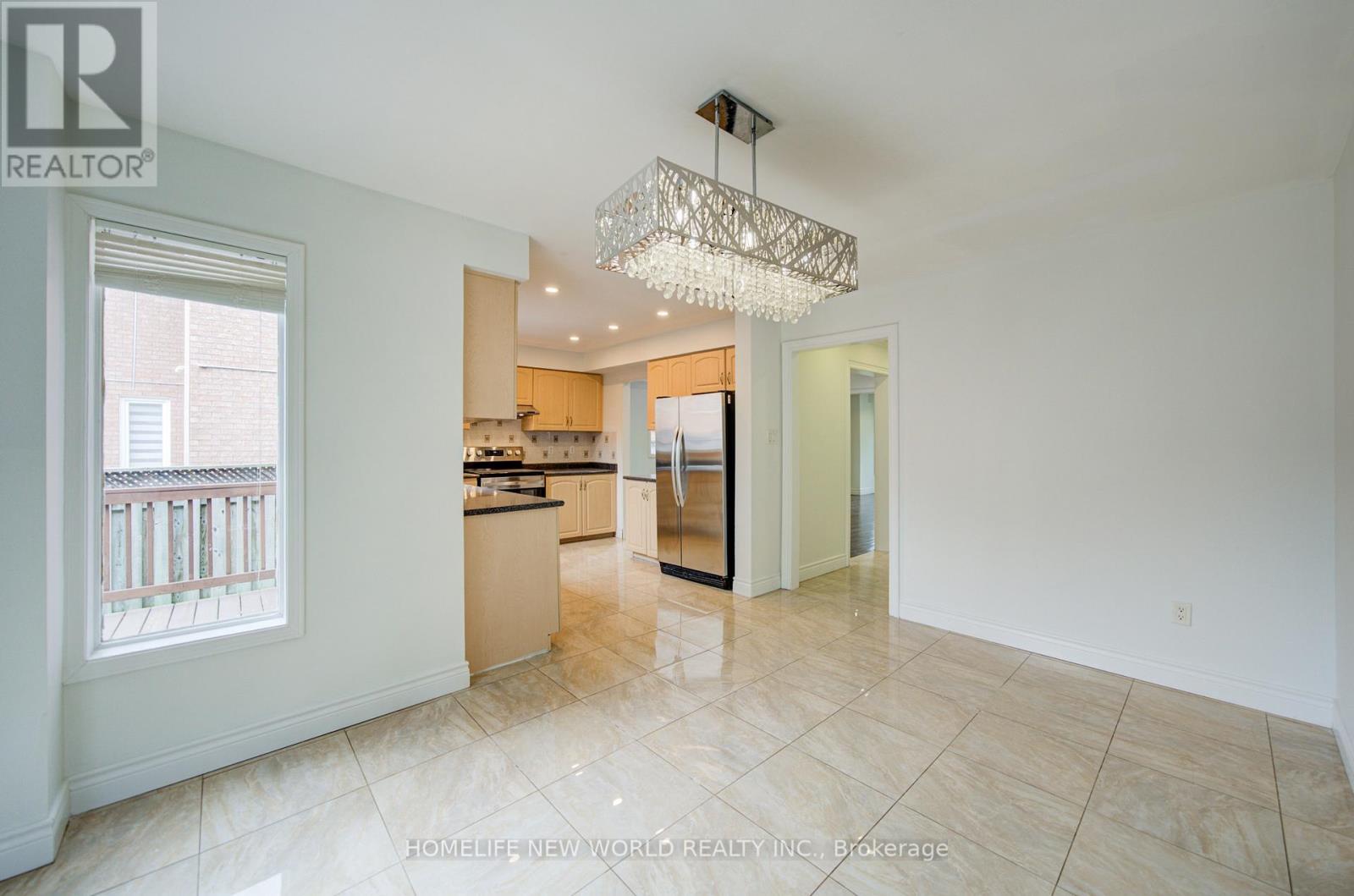 133 Stather Crescent, Markham, Ontario  L3S 2X7 - Photo 21 - N13137074