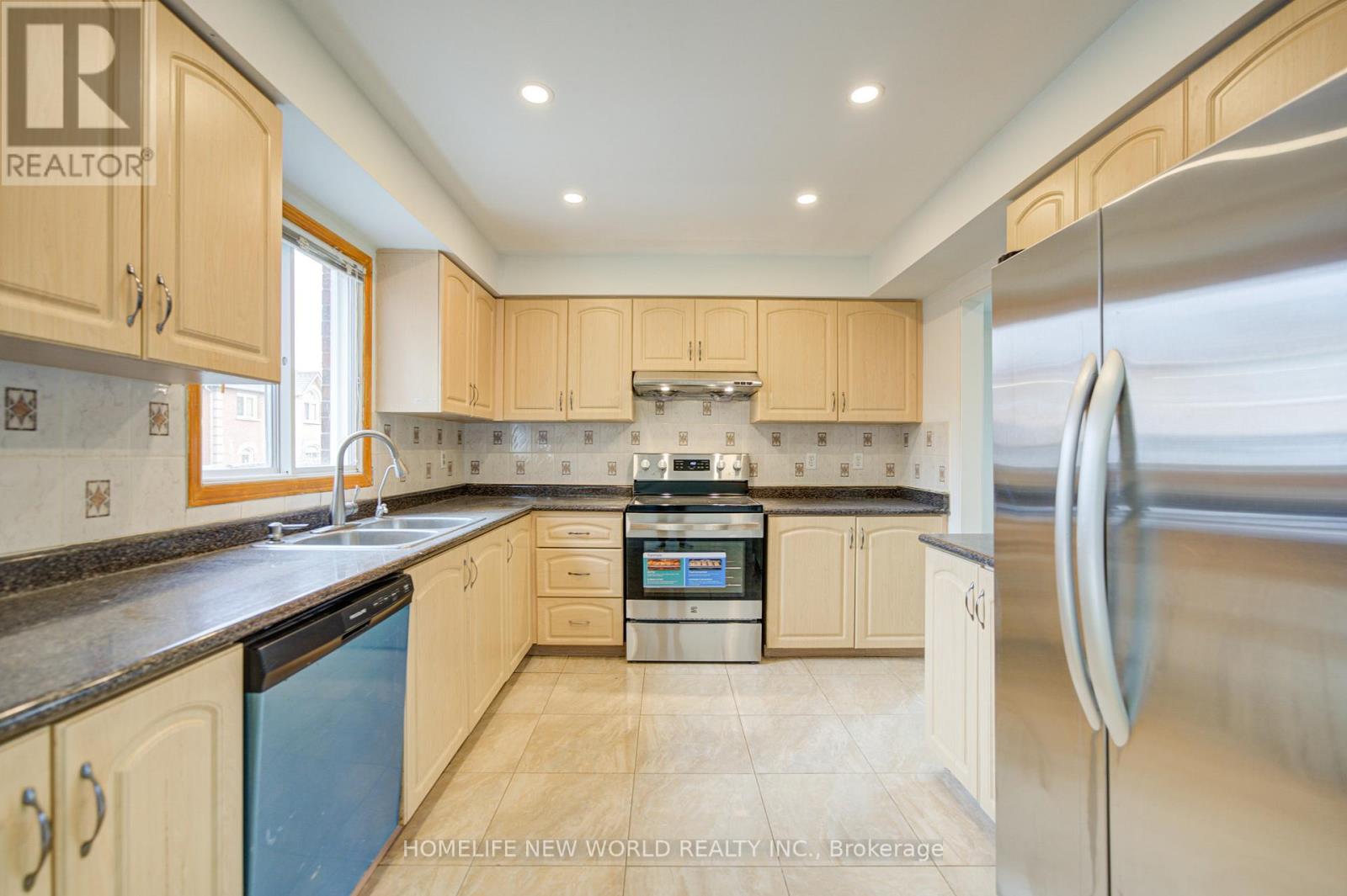133 Stather Crescent, Markham, Ontario  L3S 2X7 - Photo 22 - N13137074