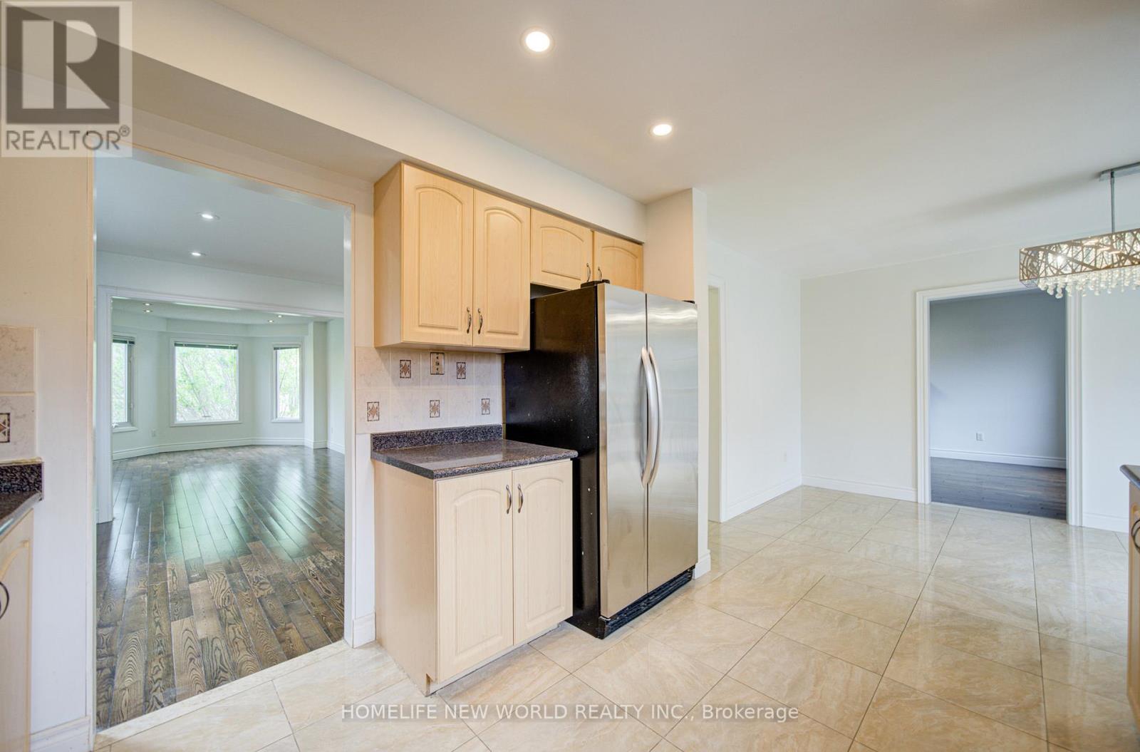 133 Stather Crescent, Markham, Ontario  L3S 2X7 - Photo 24 - N13137074