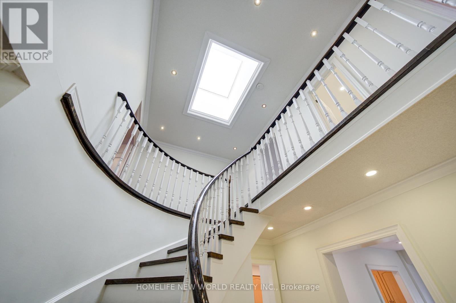 133 Stather Crescent, Markham, Ontario  L3S 2X7 - Photo 26 - N13137074