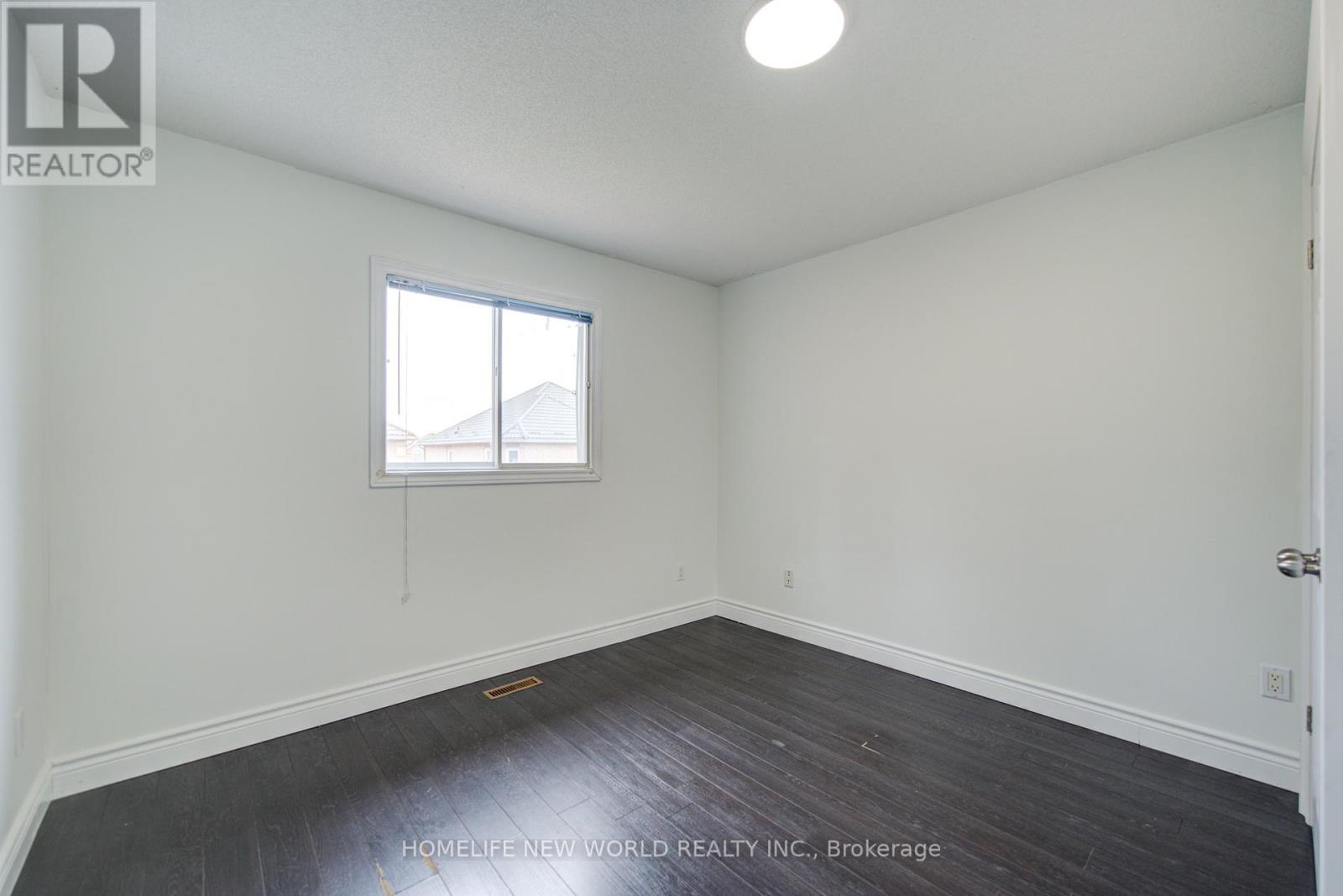 133 Stather Crescent, Markham, Ontario  L3S 2X7 - Photo 27 - N13137074