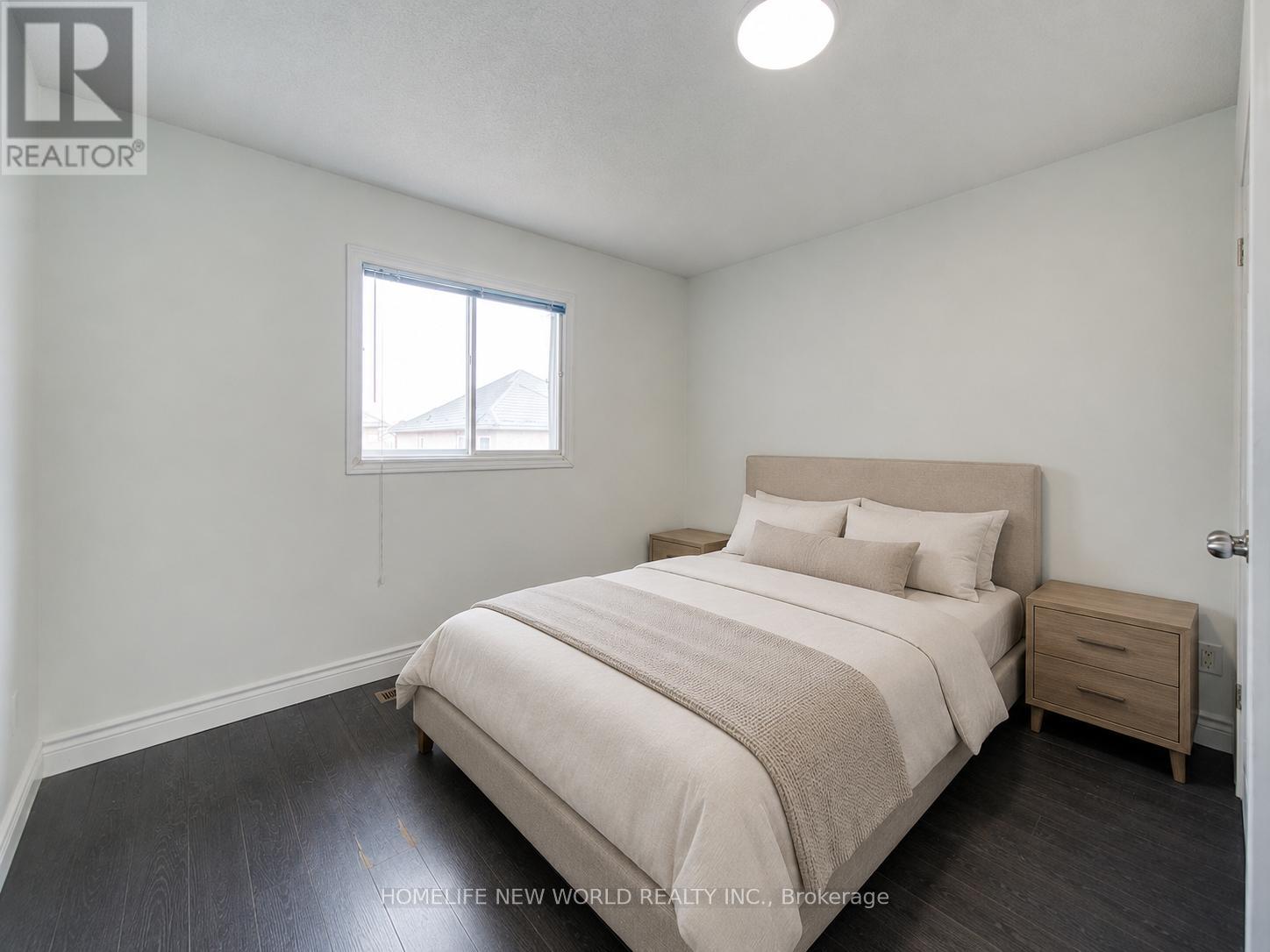 133 Stather Crescent, Markham, Ontario  L3S 2X7 - Photo 28 - N13137074