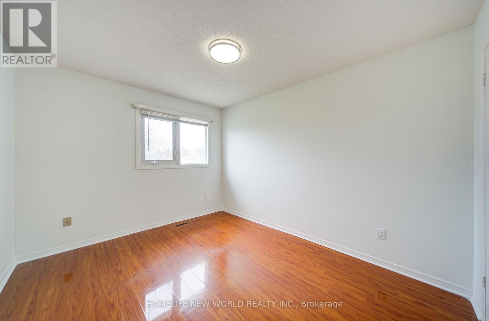 133 Stather Crescent, Markham, Ontario  L3S 2X7 - Photo 29 - N13137074