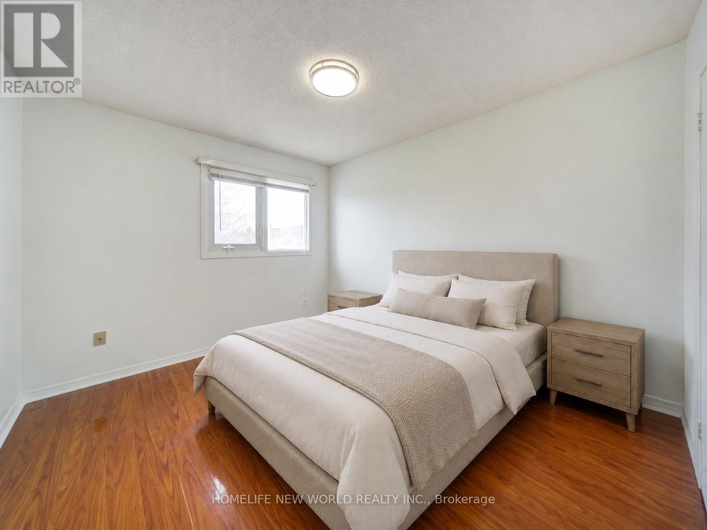 133 Stather Crescent, Markham, Ontario  L3S 2X7 - Photo 30 - N13137074