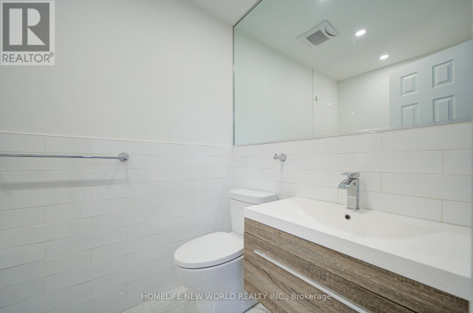 133 Stather Crescent, Markham, Ontario  L3S 2X7 - Photo 31 - N13137074