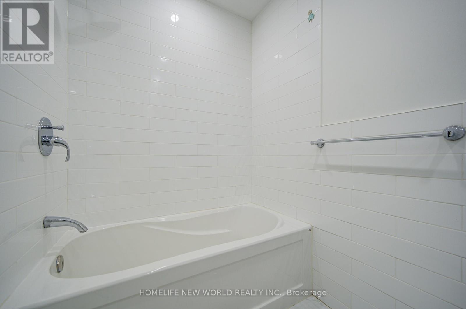 133 Stather Crescent, Markham, Ontario  L3S 2X7 - Photo 32 - N13137074