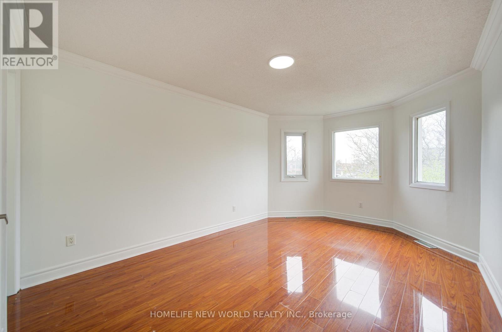 133 Stather Crescent, Markham, Ontario  L3S 2X7 - Photo 33 - N13137074