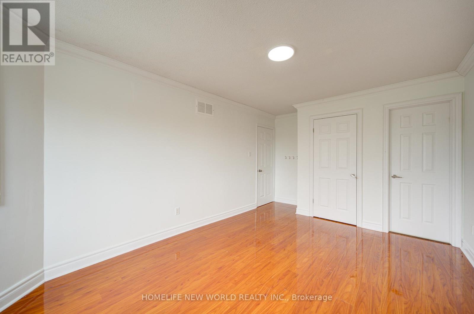 133 Stather Crescent, Markham, Ontario  L3S 2X7 - Photo 35 - N13137074