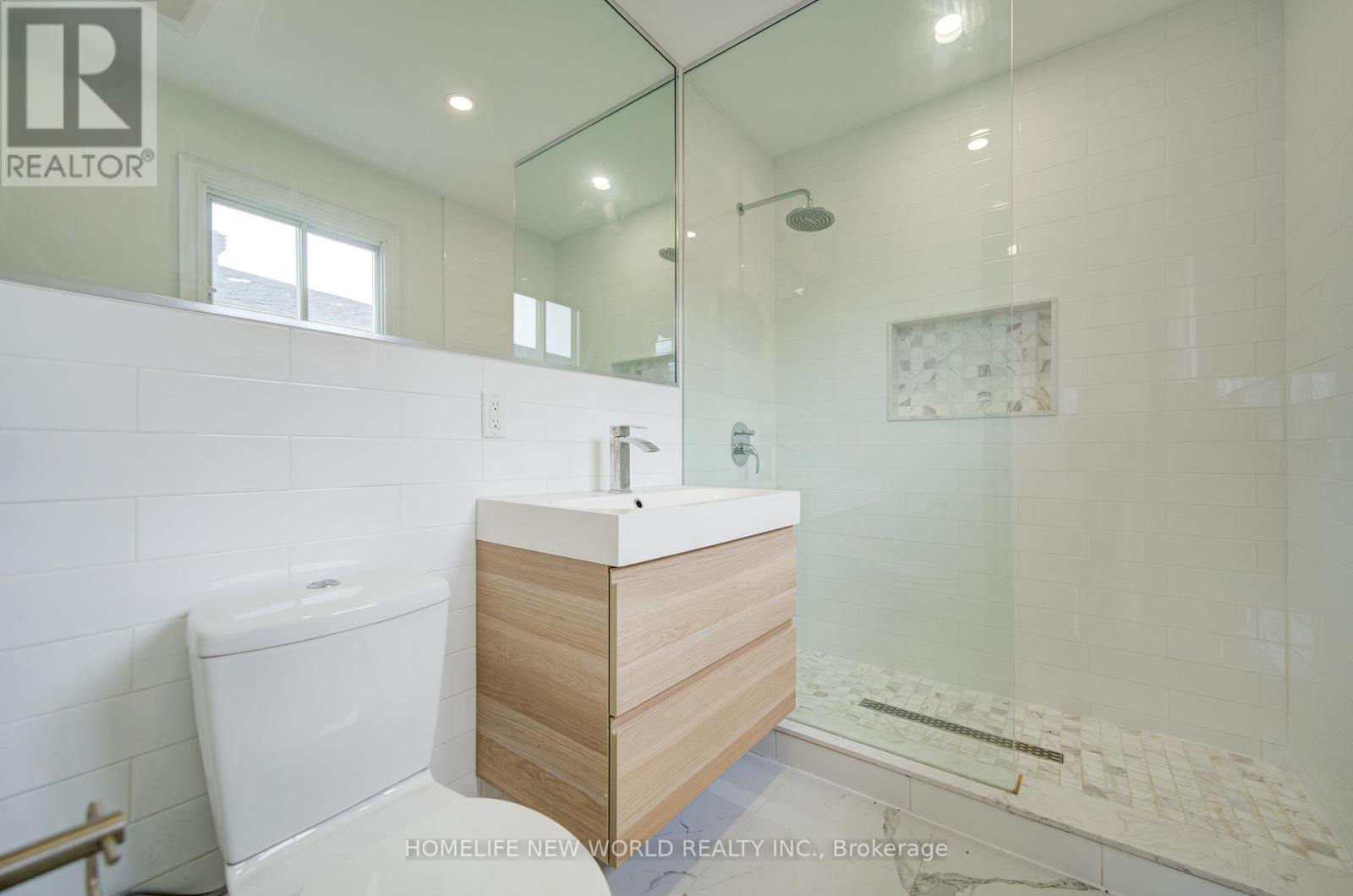 133 Stather Crescent, Markham, Ontario  L3S 2X7 - Photo 36 - N13137074