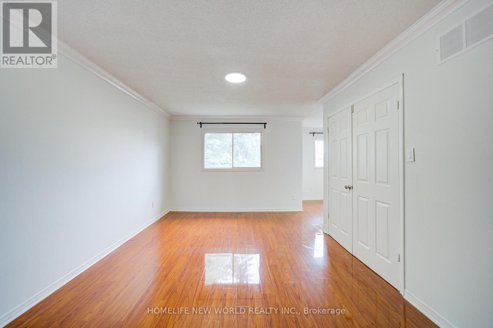 133 Stather Crescent, Markham, Ontario  L3S 2X7 - Photo 37 - N13137074