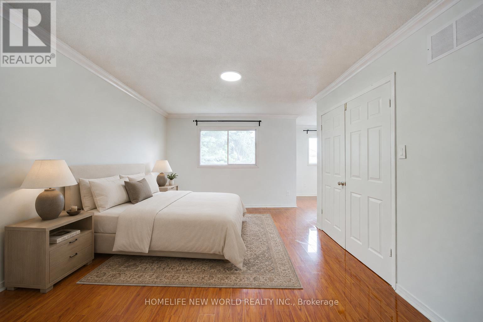 133 Stather Crescent, Markham, Ontario  L3S 2X7 - Photo 38 - N13137074