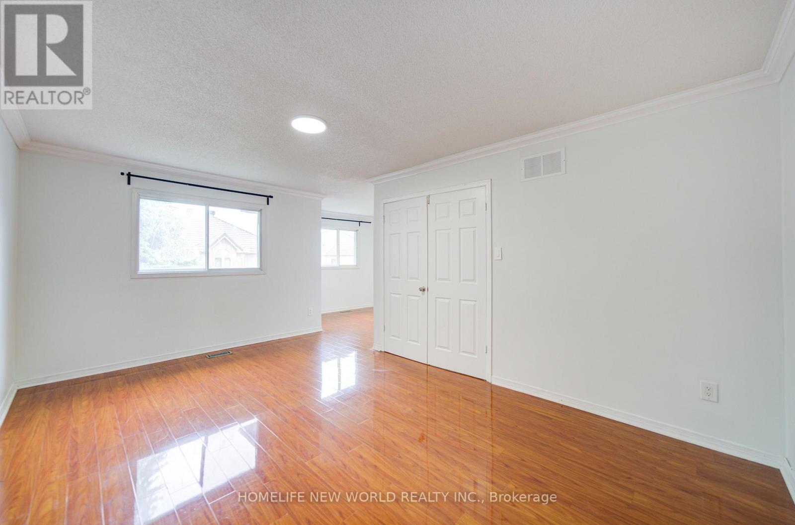 133 Stather Crescent, Markham, Ontario  L3S 2X7 - Photo 39 - N13137074