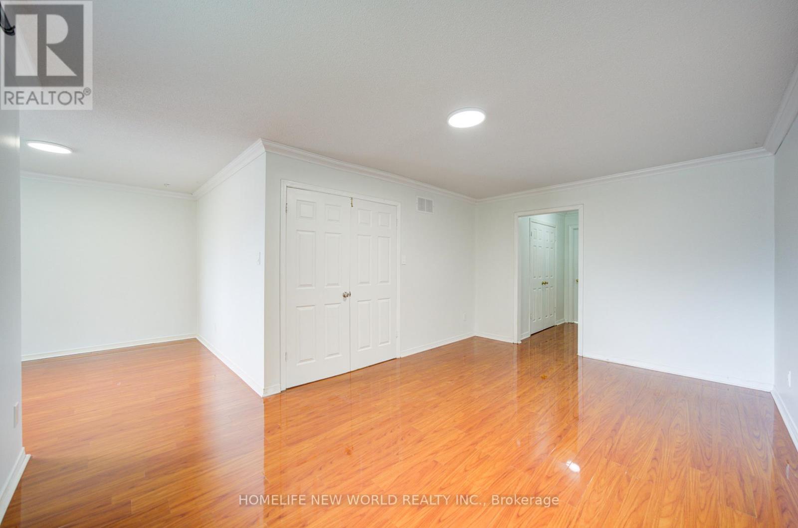 133 Stather Crescent, Markham, Ontario  L3S 2X7 - Photo 40 - N13137074