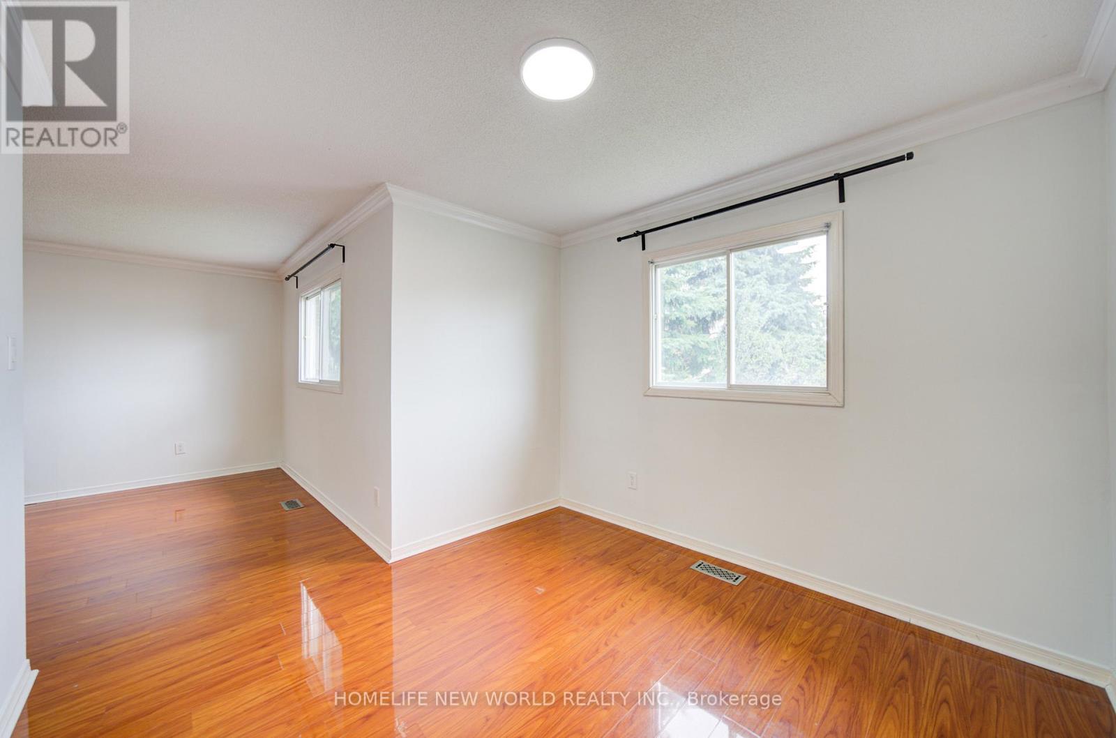 133 Stather Crescent, Markham, Ontario  L3S 2X7 - Photo 41 - N13137074
