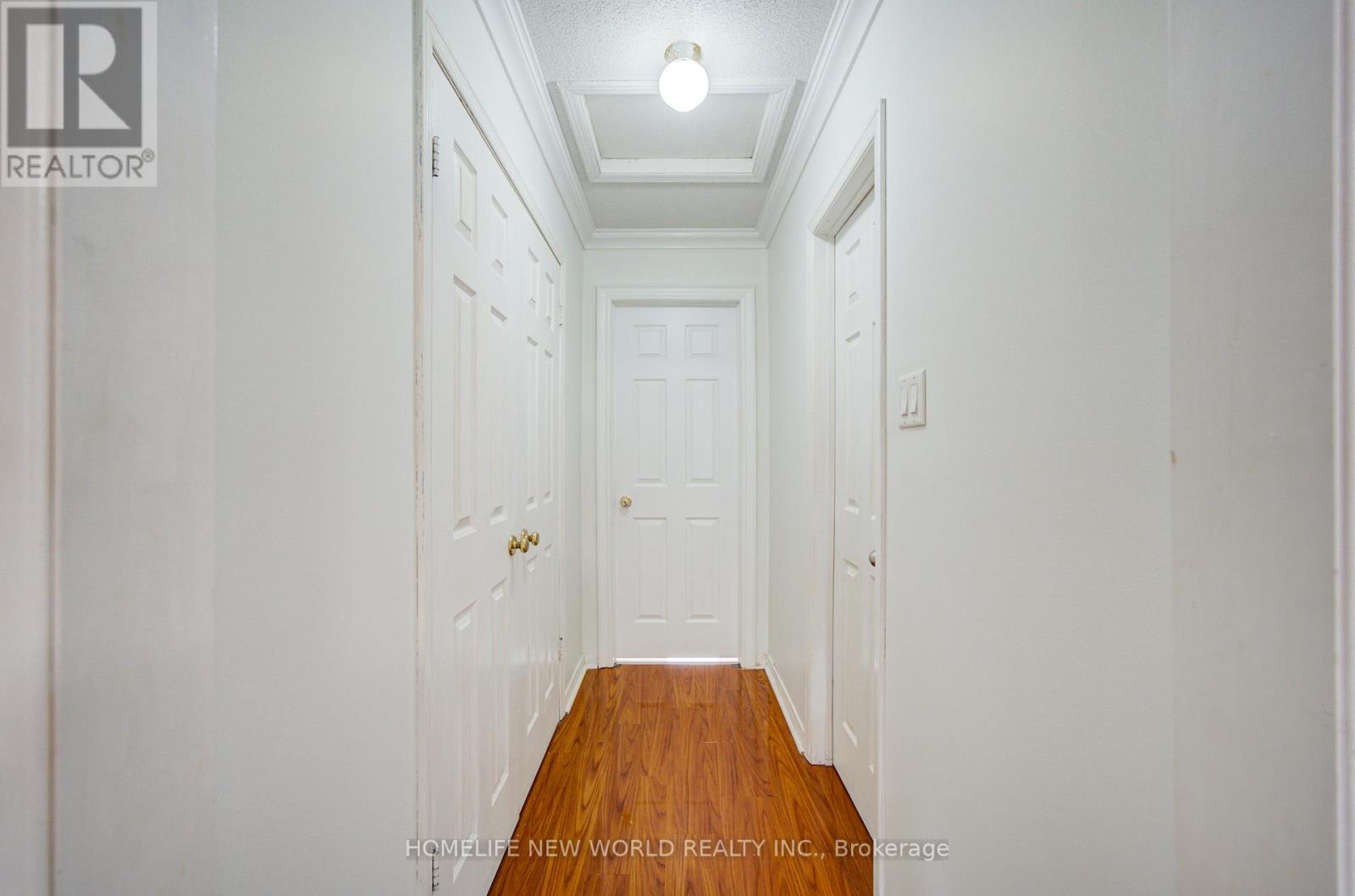 133 Stather Crescent, Markham, Ontario  L3S 2X7 - Photo 42 - N13137074