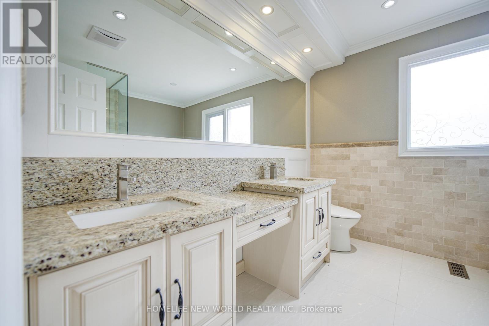133 Stather Crescent, Markham, Ontario  L3S 2X7 - Photo 43 - N13137074