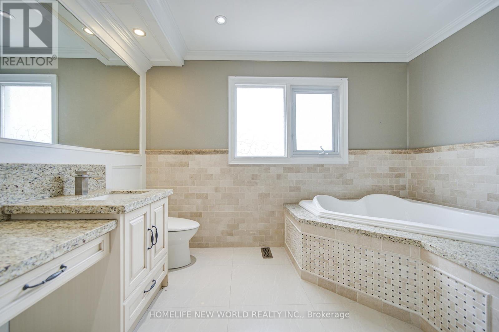 133 Stather Crescent, Markham, Ontario  L3S 2X7 - Photo 44 - N13137074