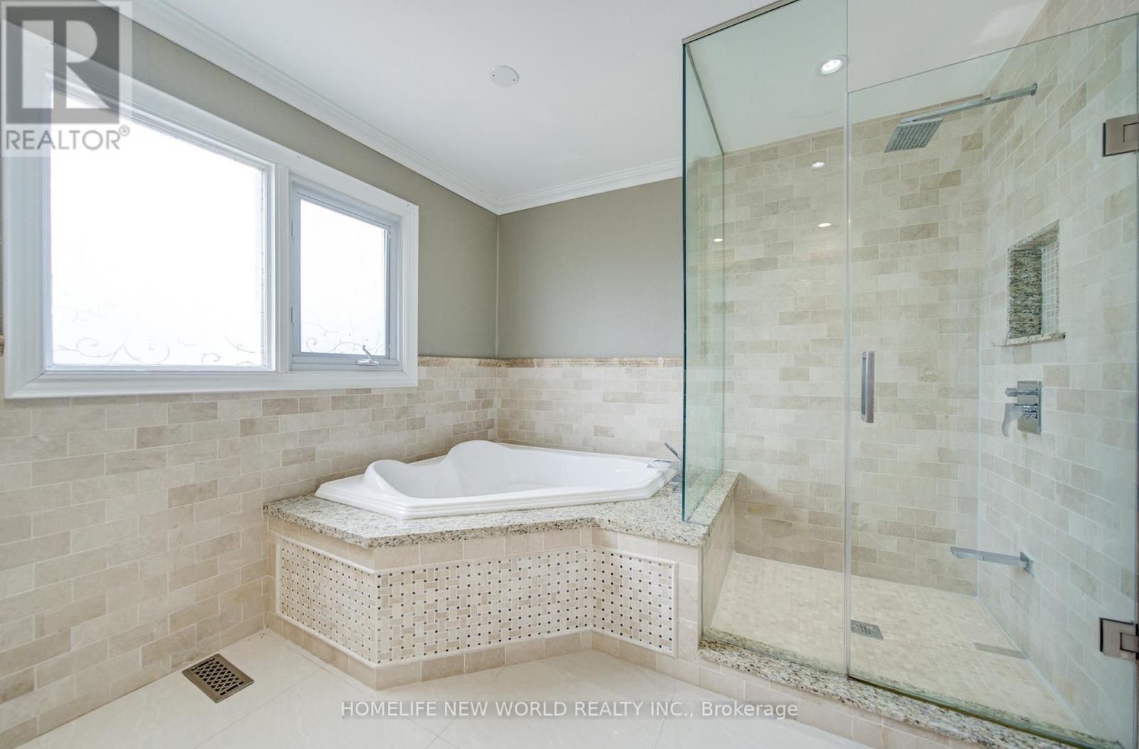133 Stather Crescent, Markham, Ontario  L3S 2X7 - Photo 45 - N13137074