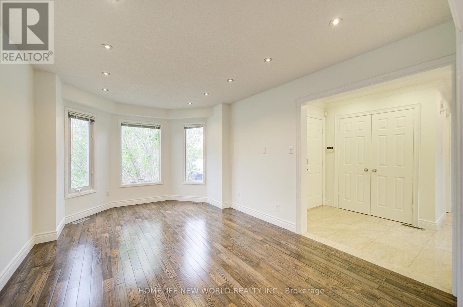 133 Stather Crescent, Markham, Ontario  L3S 2X7 - Photo 5 - N13137074