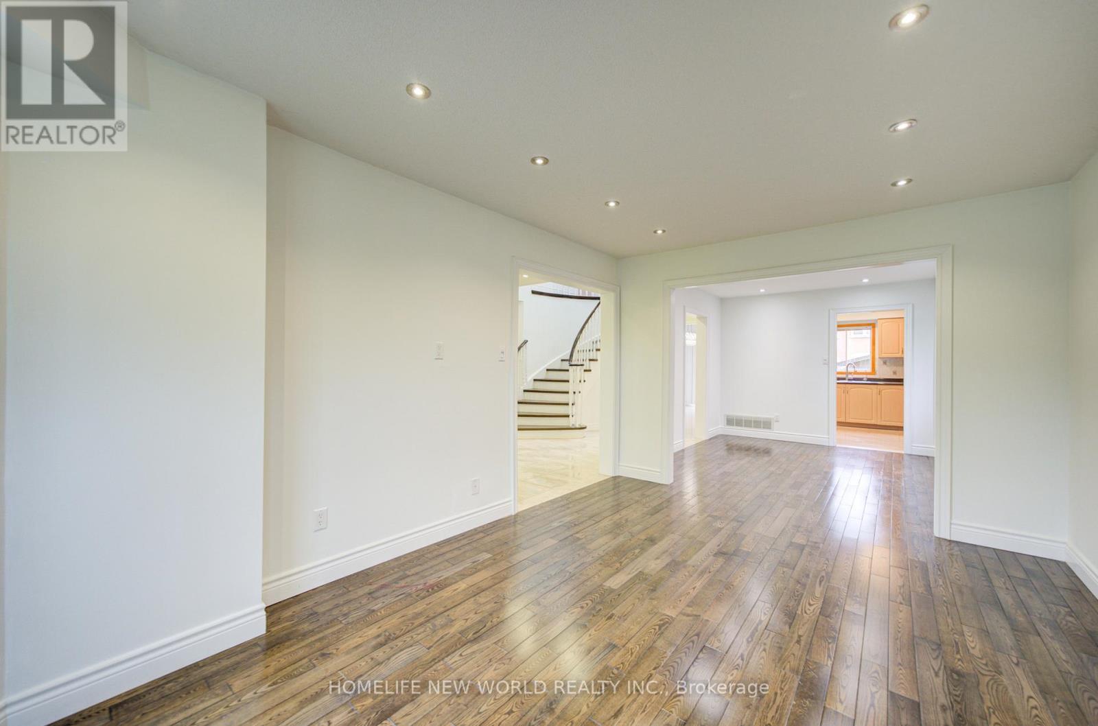133 Stather Crescent, Markham, Ontario  L3S 2X7 - Photo 6 - N13137074