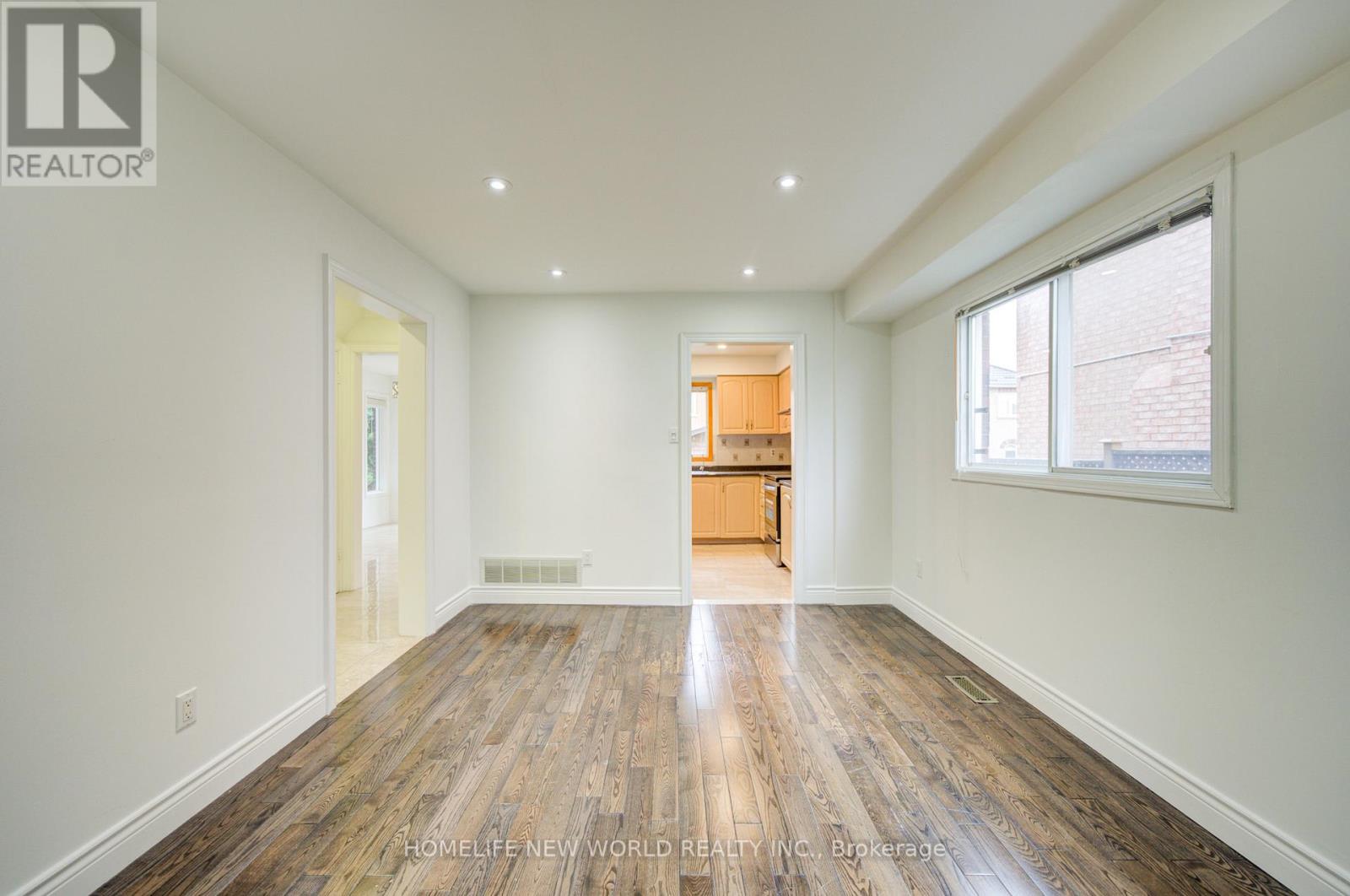 133 Stather Crescent, Markham, Ontario  L3S 2X7 - Photo 7 - N13137074