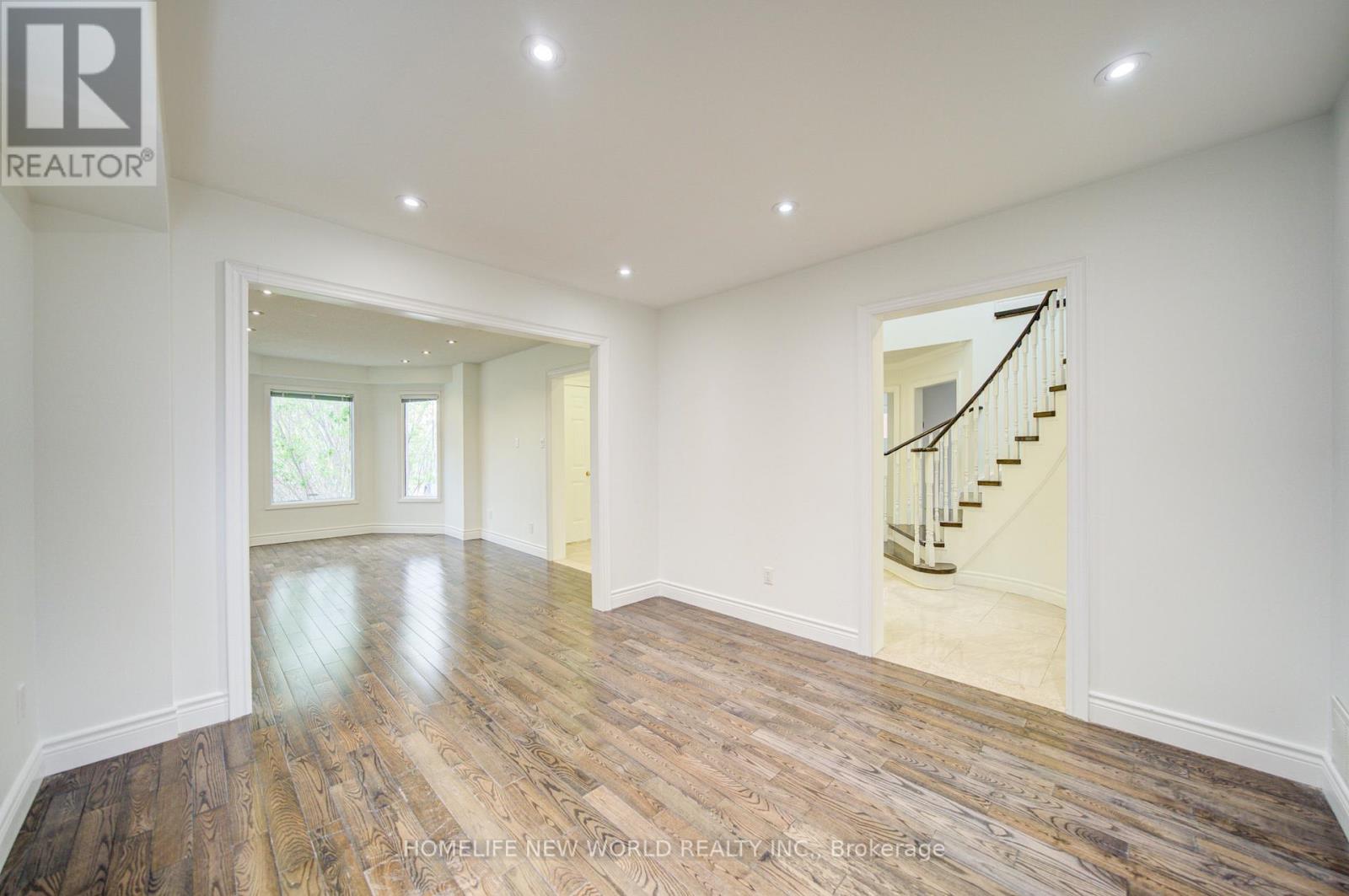 133 Stather Crescent, Markham, Ontario  L3S 2X7 - Photo 9 - N13137074