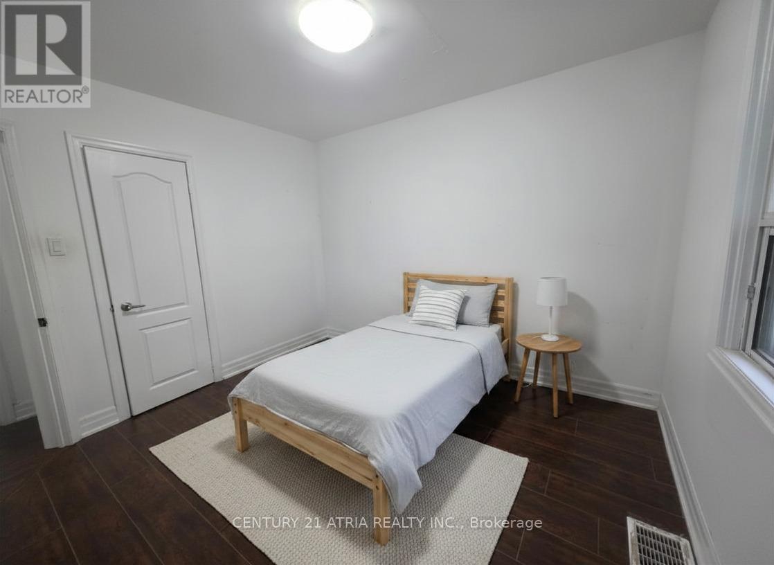 Main - 18 Grandview Avenue, Markham, Ontario  L3T 1G8 - Photo 10 - N13137078