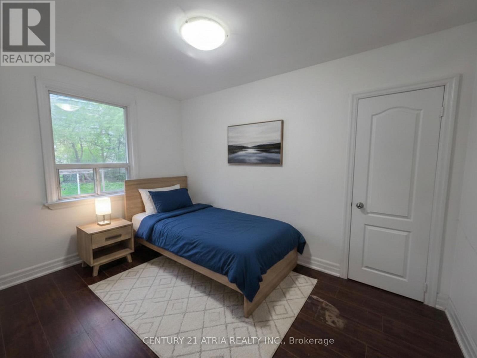 Main - 18 Grandview Avenue, Markham, Ontario  L3T 1G8 - Photo 11 - N13137078