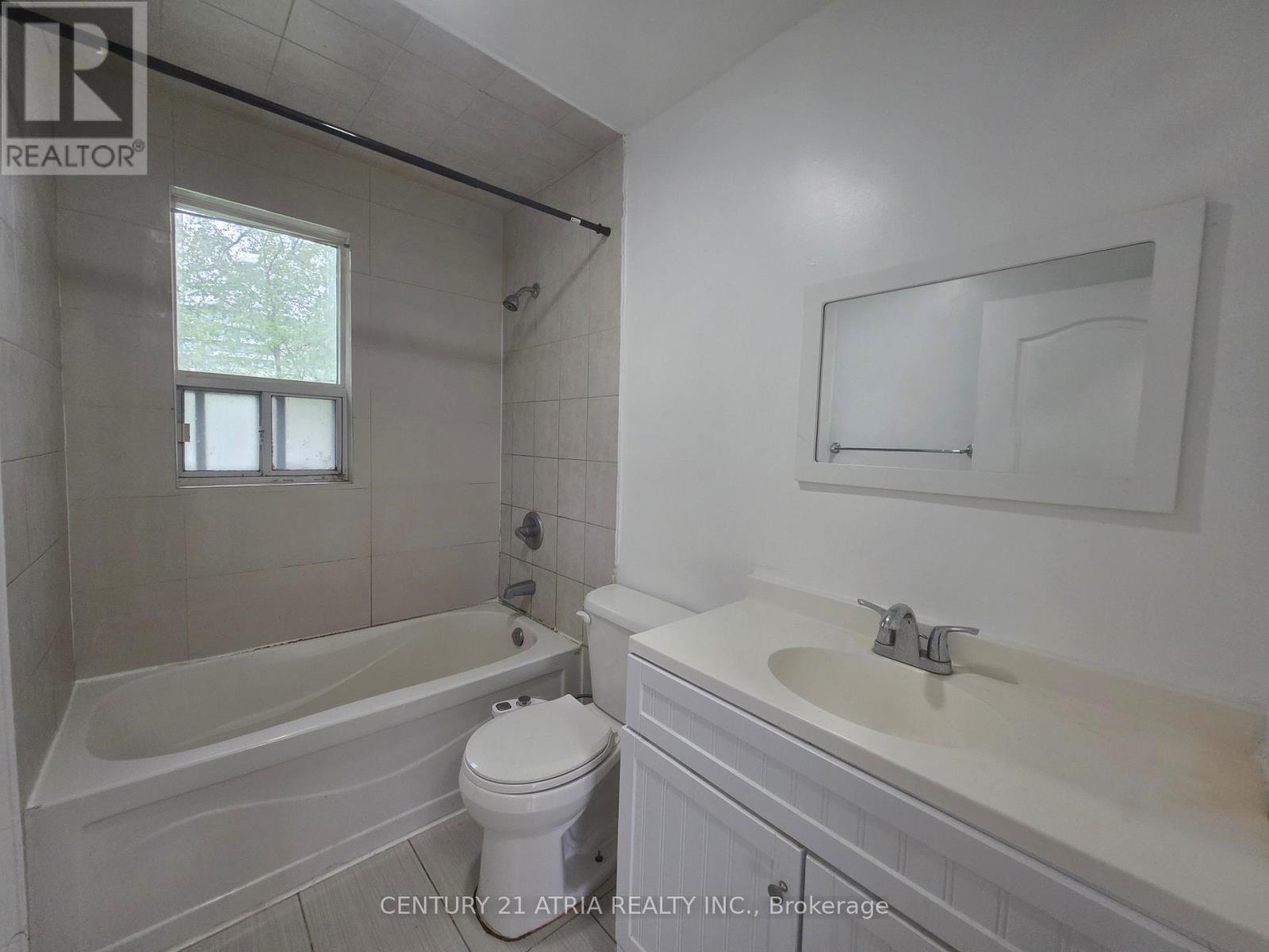 Main - 18 Grandview Avenue, Markham, Ontario  L3T 1G8 - Photo 12 - N13137078