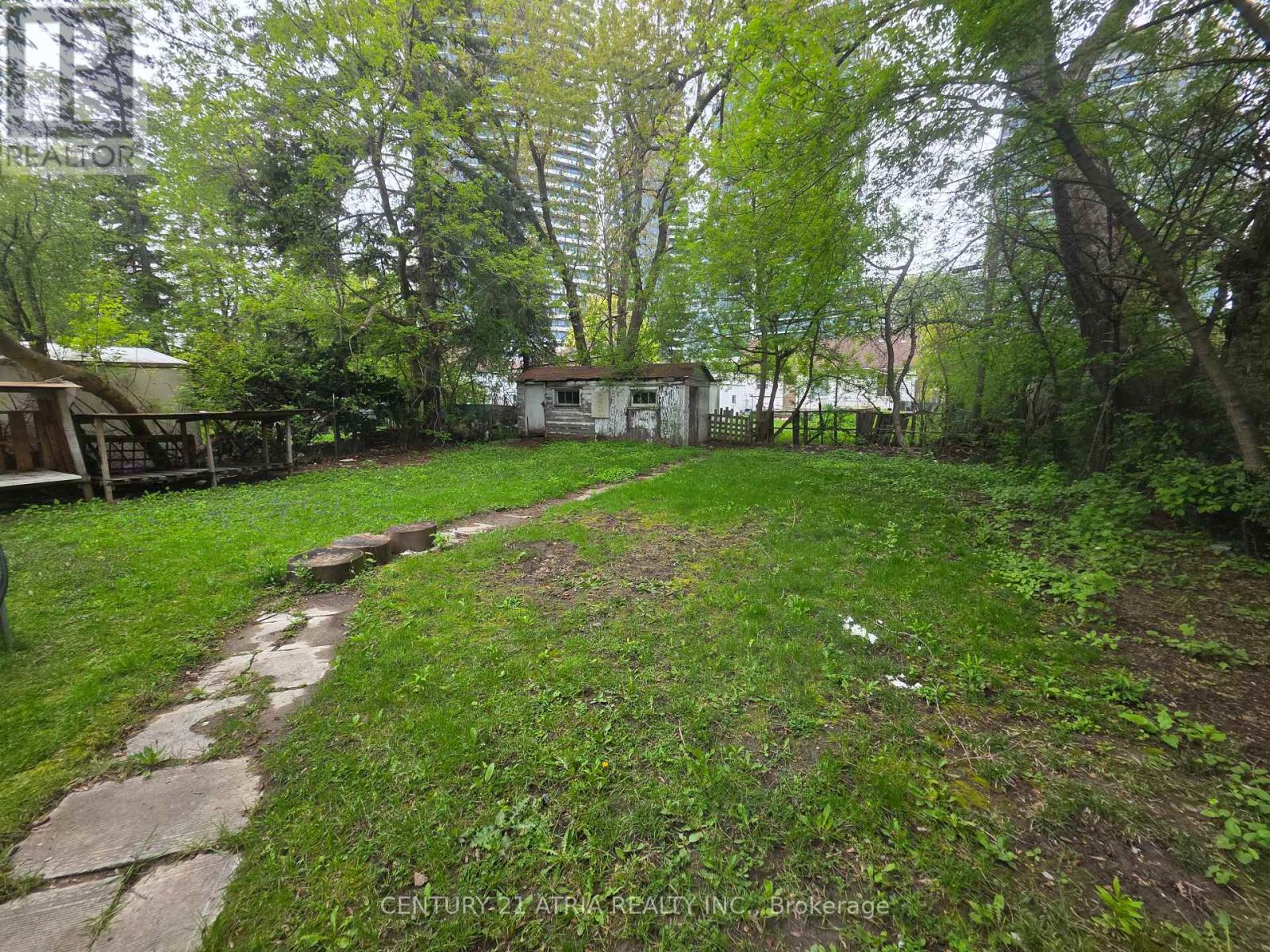 Main - 18 Grandview Avenue, Markham, Ontario  L3T 1G8 - Photo 13 - N13137078