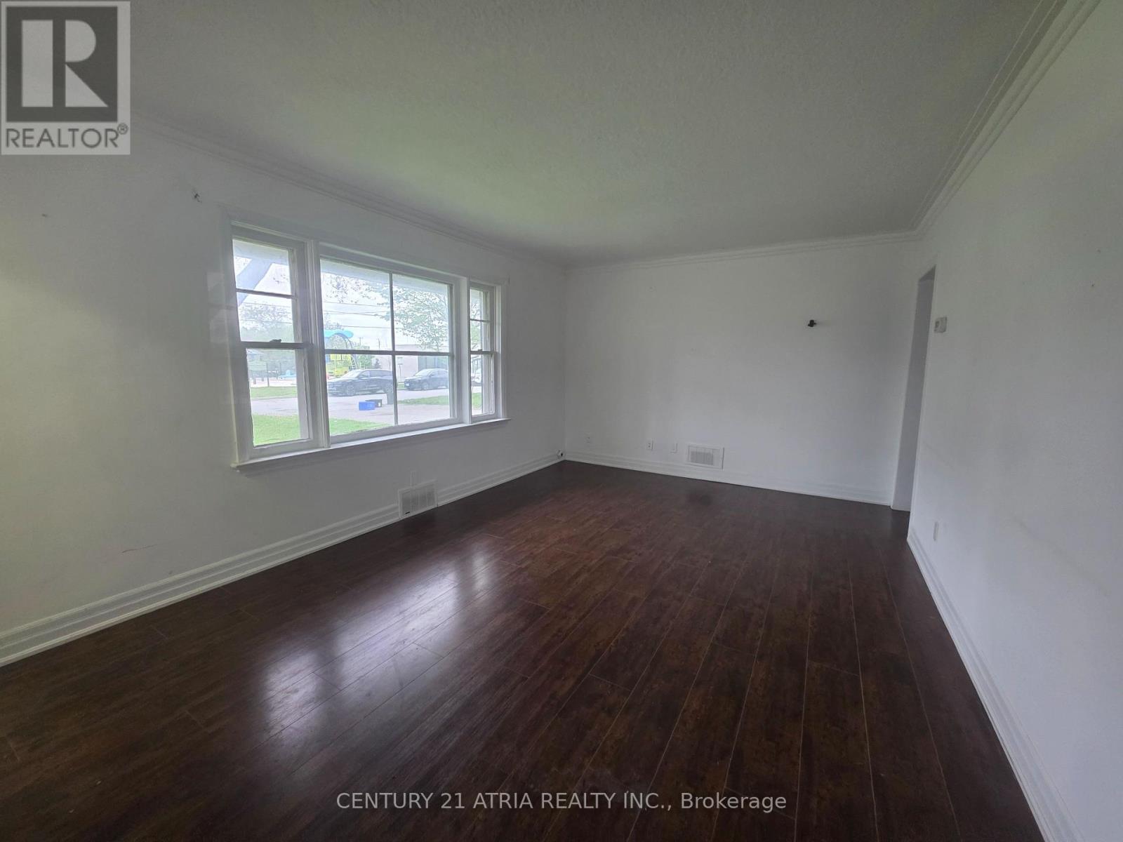 Main - 18 Grandview Avenue, Markham, Ontario  L3T 1G8 - Photo 2 - N13137078