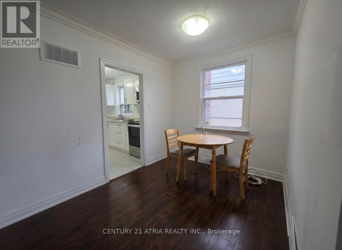 Main - 18 Grandview Avenue, Markham, Ontario  L3T 1G8 - Photo 4 - N13137078