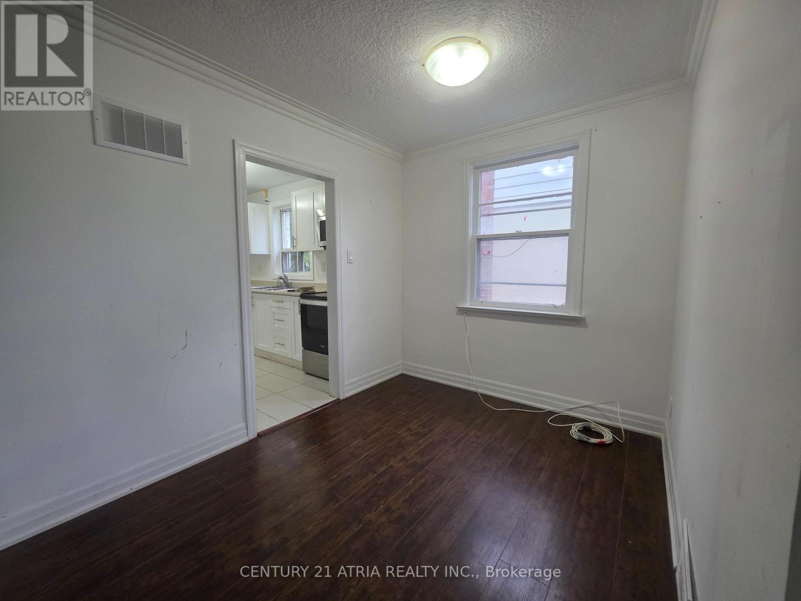 Main - 18 Grandview Avenue, Markham, Ontario  L3T 1G8 - Photo 5 - N13137078