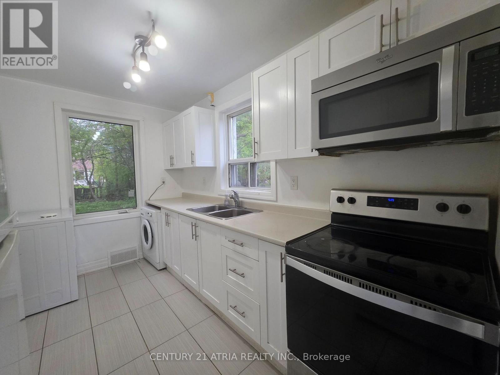 Main - 18 Grandview Avenue, Markham, Ontario  L3T 1G8 - Photo 6 - N13137078