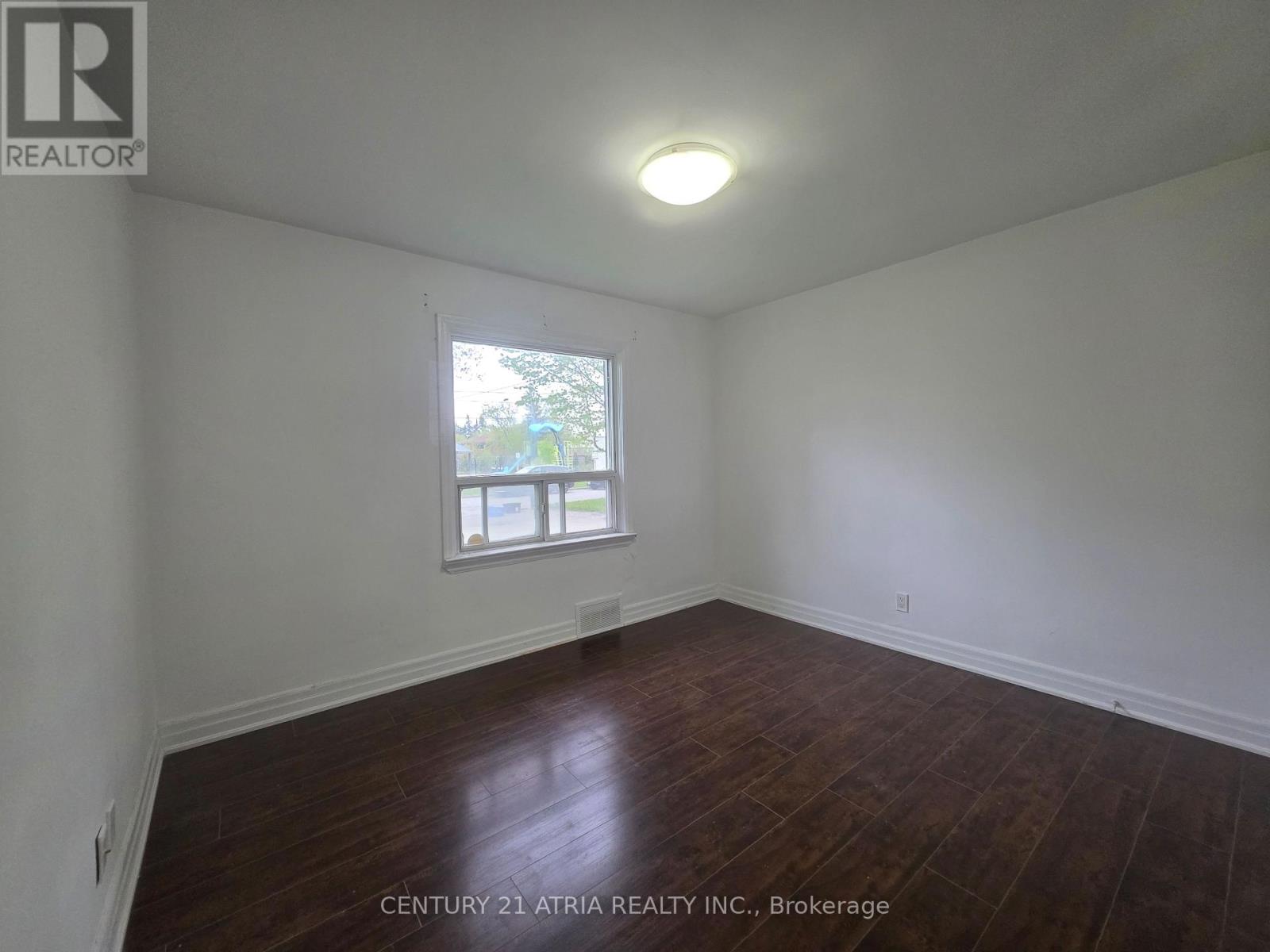 Main - 18 Grandview Avenue, Markham, Ontario  L3T 1G8 - Photo 7 - N13137078