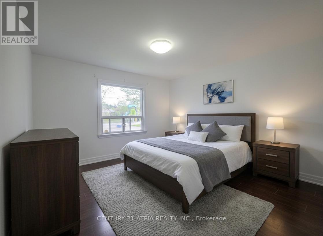 Main - 18 Grandview Avenue, Markham, Ontario  L3T 1G8 - Photo 8 - N13137078