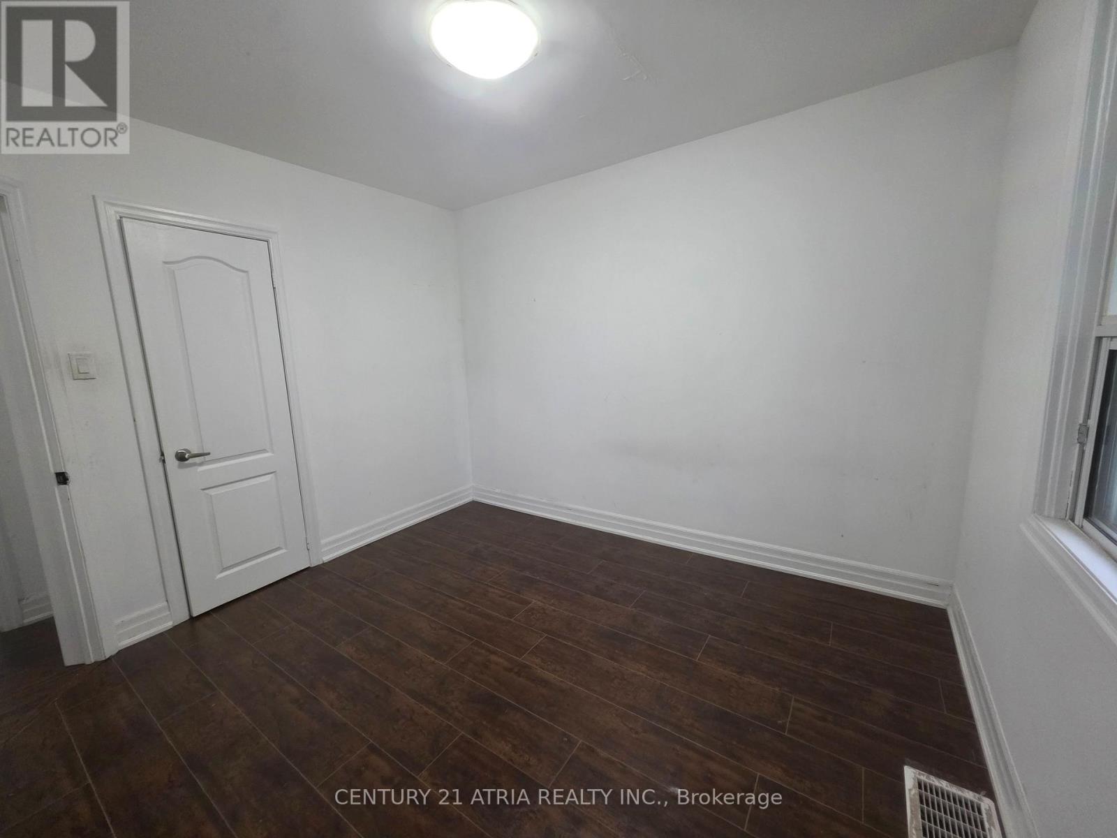 Main - 18 Grandview Avenue, Markham, Ontario  L3T 1G8 - Photo 9 - N13137078