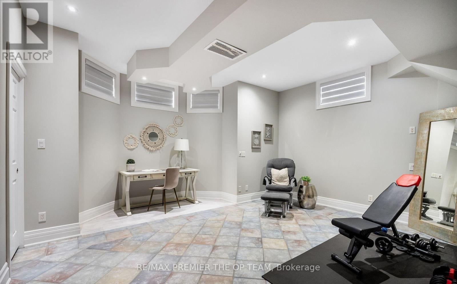 294 Sunset Beach Road, Richmond Hill, Ontario  L4E 3H2 - Photo 15 - N13137086