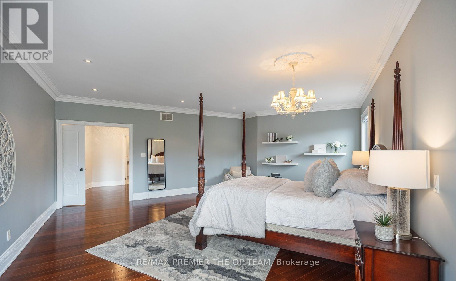 294 Sunset Beach Road, Richmond Hill, Ontario  L4E 3H2 - Photo 28 - N13137086