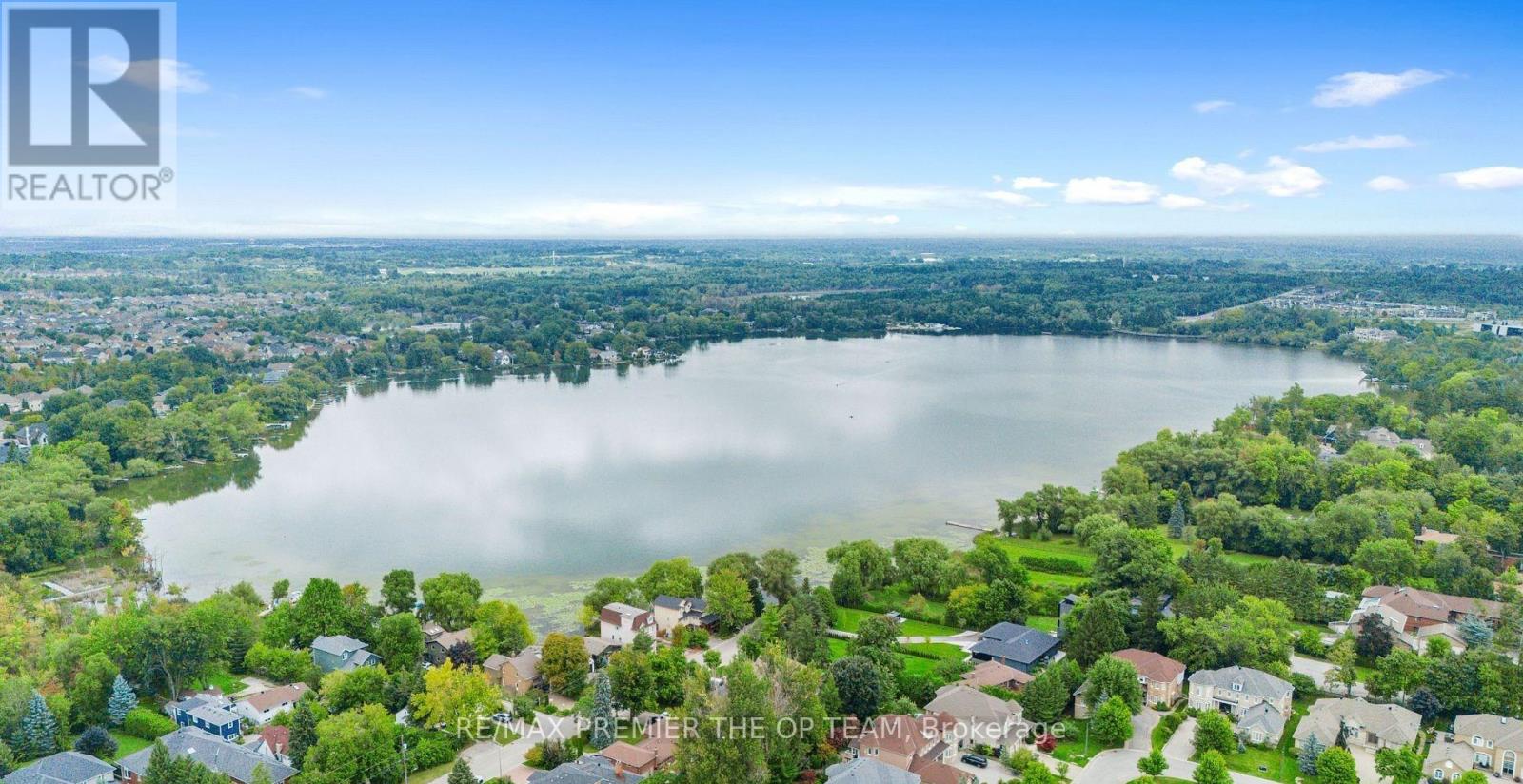 294 Sunset Beach Road, Richmond Hill, Ontario  L4E 3H2 - Photo 40 - N13137086