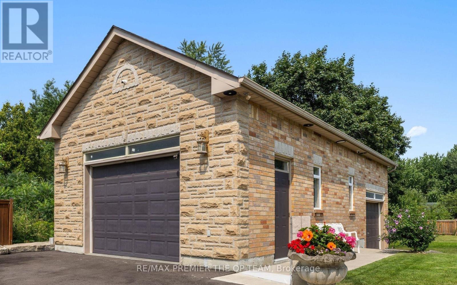 294 Sunset Beach Road, Richmond Hill, Ontario  L4E 3H2 - Photo 43 - N13137086