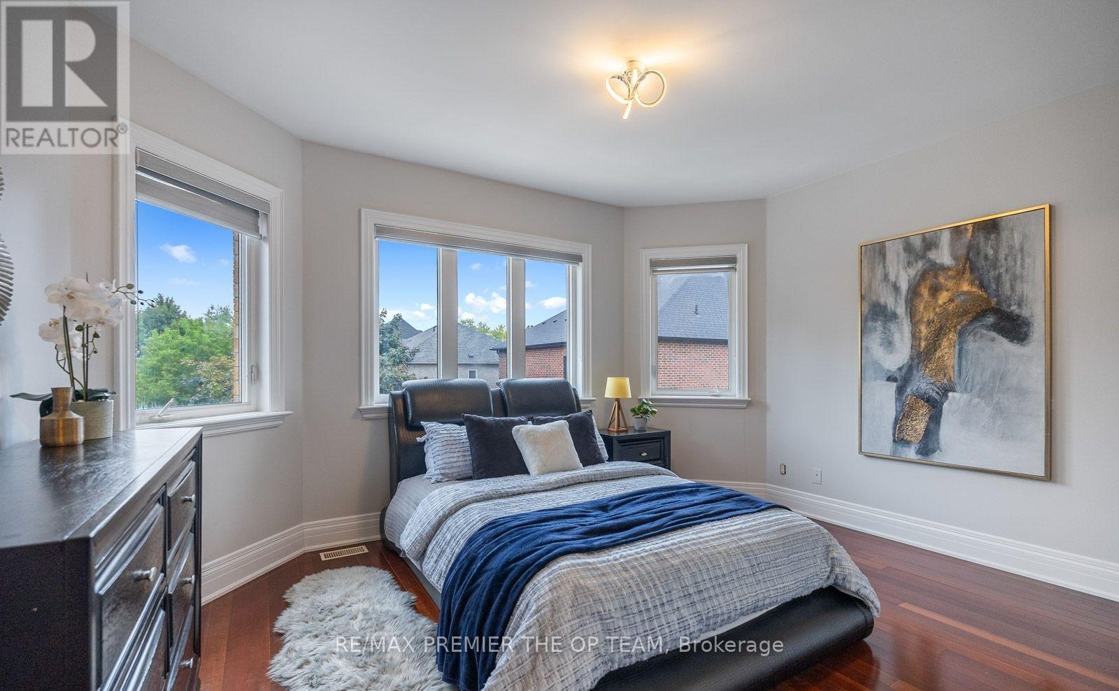 294 Sunset Beach Road, Richmond Hill, Ontario  L4E 3H2 - Photo 5 - N13137086