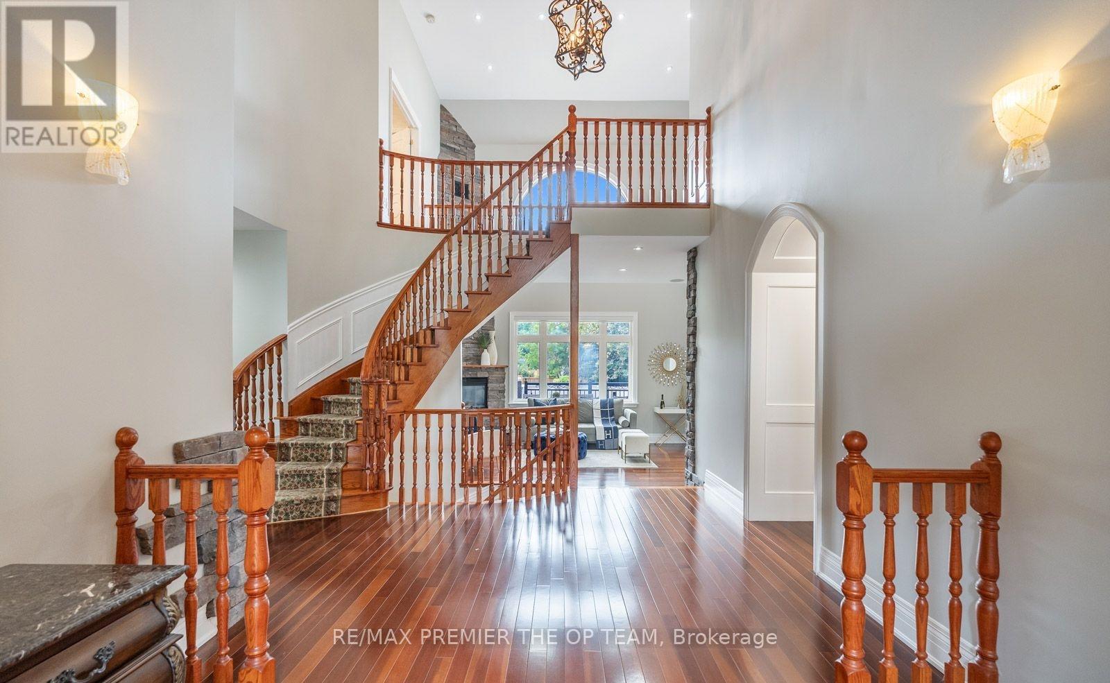 294 Sunset Beach Road, Richmond Hill, Ontario  L4E 3H2 - Photo 6 - N13137086