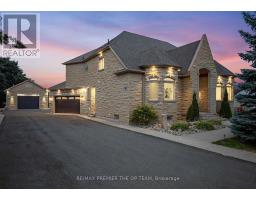 294 SUNSET BEACH ROAD, Richmond Hill, Ontario