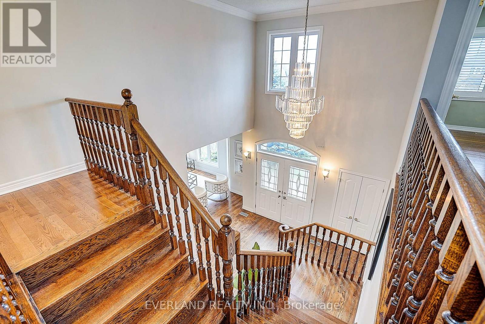 922 Best Circle, Newmarket, Ontario  L3X 2H8 - Photo 20 - N13137150